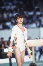 We did not find results for: 900 Gymnastics Ideas In 2021 Gymnastics Gymnastics Pictures Nadia Comaneci