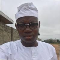 40+ "Seydou Diawara" profiles