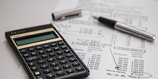 86 director of contracts and billing manager jobs. Billing Clerk Job Description Template Talentlyft