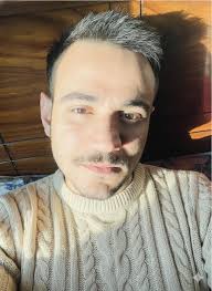 These "gym influencers " are getting out of hand. Comment below 👇 are you  guys fed up???