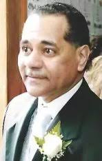 Great squad ! Tommy Martinelli a great coach and friend! Rest in Peace