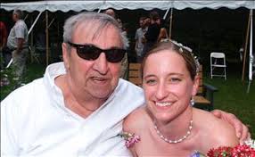 Roy Krause Obituary (2011)