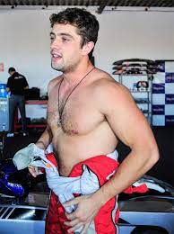 Rafael uses letterboxd to share film reviews and lists. Rafael Cardoso How To Look Better Swimwear Speedo