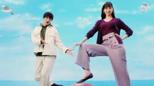 女優でモデルの 中条あやみ （24歳）が、世界で毎月4億7,000万人以上が利用しているビジュアル探索ツール「pinterest」の日本初となるブランド広告キャンペーンに出演。 テレビcm「pinterest インテリア篇」の放映を5月29日より開始する。 ä¸­æ¡ã‚ã‚„ã¿ ç¦å£«è'¼æ±° æ¯ã´ã£ãŸã‚Šãªè„šé•·ãƒ€ãƒ³ã‚¹ ã‚¸ãƒ¼ãƒ¦ãƒ¼ æ–°cmãŒå…¬é–‹ Youtube