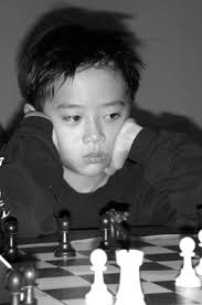 CalChess Scholastic Newsletter