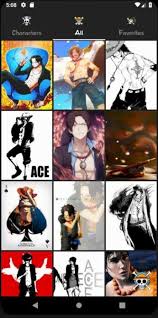 Search free one piece wallpapers on zedge and personalize your phone to suit you. One Piece Wallpapers Hd Alternatives And Similar Software Progsoft Net