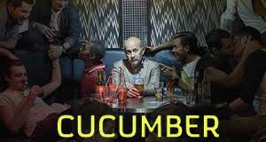 Check spelling or type a new query. Eleanor Worthington Cox Serien Sendungen Auf Tv Wunschliste