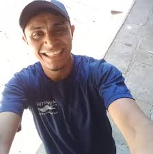 Profile for Eddy Torrez