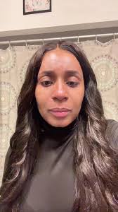 Run from Teenage Daughter