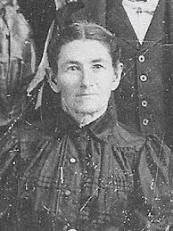 Lora Dell Althouse Schnakenberg (1881-1944)