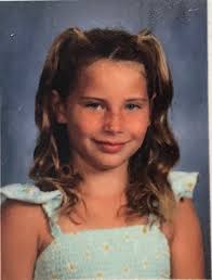 Bruce Tackett Obituary (2008)