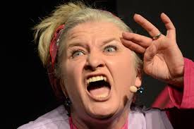 Pfaffenhofener Kult-Kabarett "Stachelbär": Ab morgen gibt es Karten für  2018