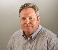 WTIC Revamps Daytime Lineup With New Live And Local Programs.