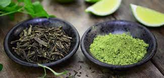 Studien haben herausgefunden, dass eine teetasse von matcha zehnfach mehr gesunde inhaltsstoffe enthält als übliche teesorten. Gruner Tee Welche Wirkung Erwartet Mich