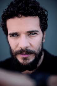 Aca, titan and lfa bring the goods this weekend. Daniel De Oliveira Actor Alchetron The Free Social Encyclopedia