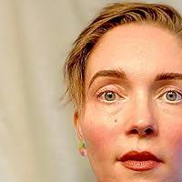 Franky (Dutch Edition) by Leo Timmers