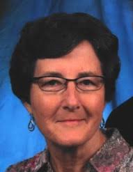 Obituary for Dorothy (Beck) MacLean