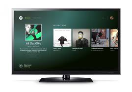 You Can Finally Stream Free Music On Smart Tv S With Spotify Routenote Blog