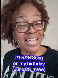 Melba Lawson (@melba.lawson)