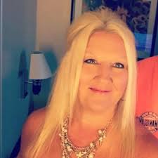 Rose Homan (@RoseHoman5)