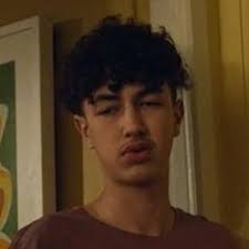 Samuel El Rahi — The Movie Database (TMDB)