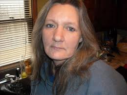 Melissa "Lisa" Grogg Obituary