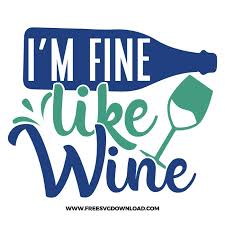 Free Free 164 Coffee Lake Wine Repeat Svg SVG PNG EPS DXF File
