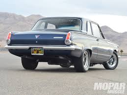 Image result for Medium Tan 1965 Valiant
