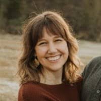 Megan Conn's Instagram, Twitter & Facebook