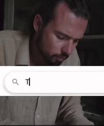 Post by Snoop Von 💩