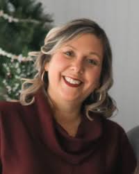 Kelly Sanchez Obituary