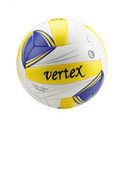 Anasayfa > spor ve eğlence › yumuşak voleybol topu 2997 sonuçlar ürünler. Vertex Campus Vt75 Voleybol Topu Sari 19sezoutver0022 Sa Sefamerve