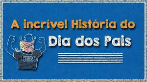 É comum as famílias de juntarem para um almoço ou jantar de comemoração, o que é visto como uma oportunidade para que os filhos que já saíram de casa, revejam seus pais. Qual A Historia Do Dia Dos Pais