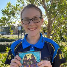 Large numbers attend local Pony Club Camp