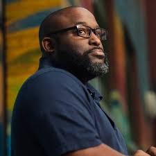 Ebony Patrice (@ebonycarpenterleggett) • Facebook