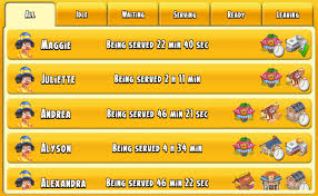 There are several ways to get diamonds in the hay day game: Hay Day Wiki