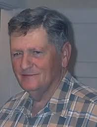 Sonya Crabtree's Instagram, Twitter & Facebook