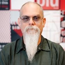 Known as the "Godfather", Christopher Fryman was the first full-time  developer hired at FortyAU and is still going strong. He is a talented  graphic designer, gifted technical strategist, and has…