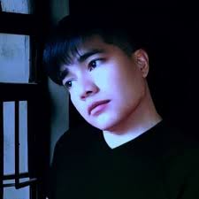 Rafael Arguello (@rafaelarguelloz)