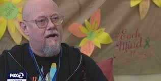 Highland dermatologist changing status quo