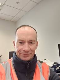 In This Edition …...