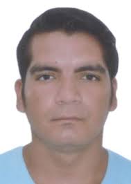 Otorongo MEZA PASCUAL, WILSON FELIPE. DNI: 47228652