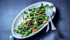 Epingle Sur Recettes