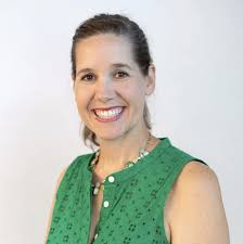 Carolina Day School teacher named 2024 Morehead-Cain Impact Educator