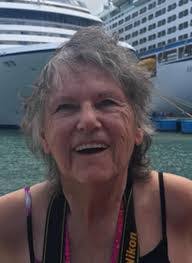 Sharon Himes's Instagram, Twitter & Facebook