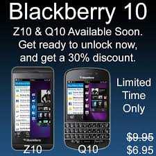 You have to complete some requested fields, such as submitting the imei and choosing the country and network provider. Instant Blackberry Unlock Code Home Facebook