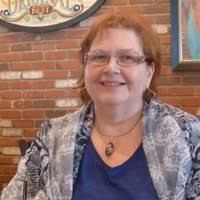 40+ "Mccurdy" profiles