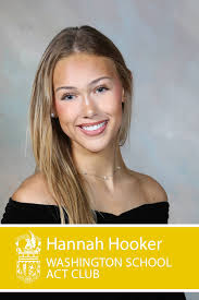 Washington School‎