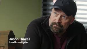 Dale Wescott's Instagram, Twitter & Facebook