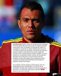 Douglas Hernandez (@douglasjcabimas)